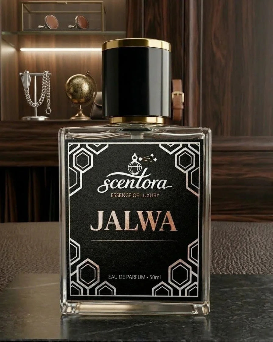 JALWA