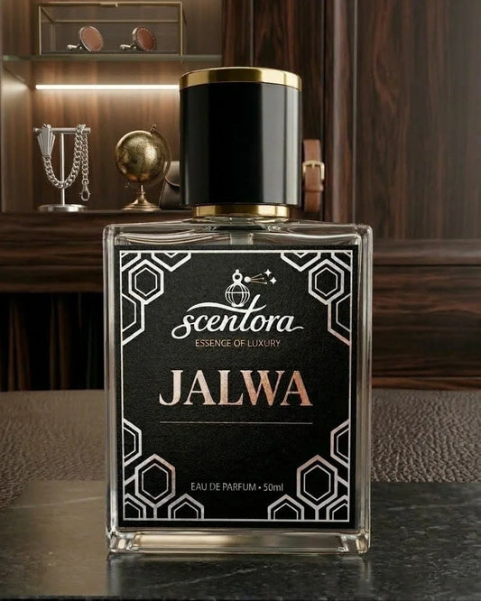 JALWA
