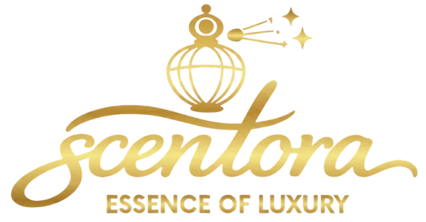 Scentora