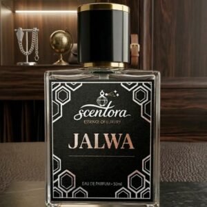 JALWA